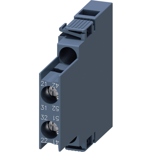 3RH2911-1DA02