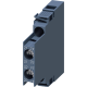 3RH2911-1DA02
