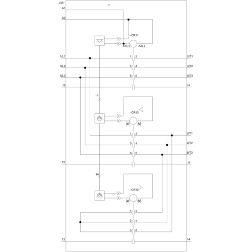 3RA2417-8XF31-2BB4