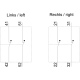 3RH2911-1DA02