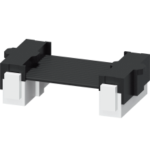 3RA2711-0EE10