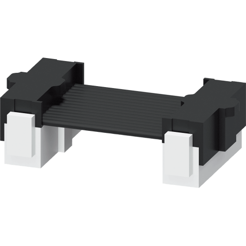 3RA2711-0EE10