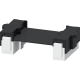 3RA2711-0EE10