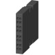 3RH2911-2DA11