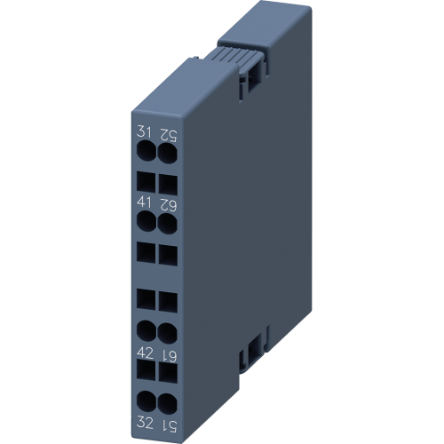 3RH2921-2DA02