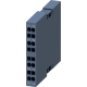 3RH2921-2DA02