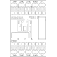 3RH2122-2QB40