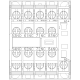 3RH2262-4BN40