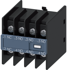 3RH2911-4HA31