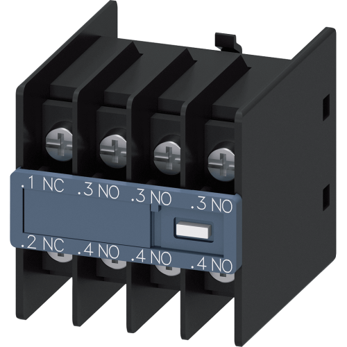 3RH2911-4HA31
