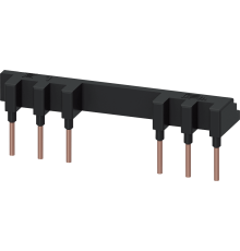 3RA2913-3DA1