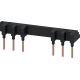 3RA2913-3DA1