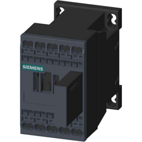3RH2122-2QB40