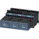 3RA2417-8XH31-1BB4