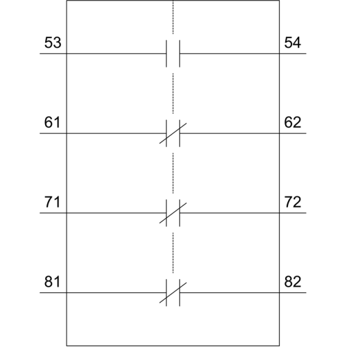 3RH2911-1GA13