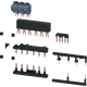 3RA2924-2BB1