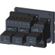 3RA2435-8XH32-1NB3