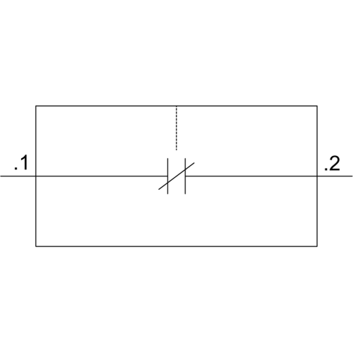 3RH2911-4HA01