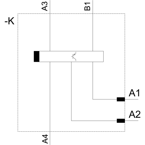 3RA2832-2DG10