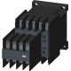 3RH2262-4BN40