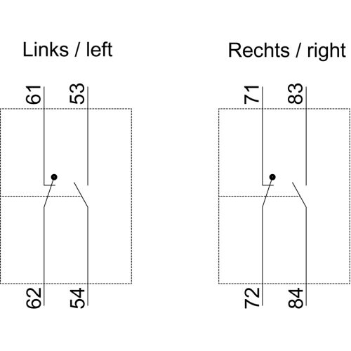 3RH1921-2JA11
