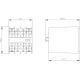 3RH2911-2NF22