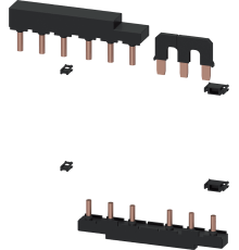 3RA2933-2BB2