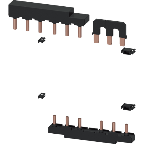 3RA2933-2BB2