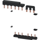3RA2933-2BB2
