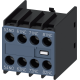 3RH2911-1GA13