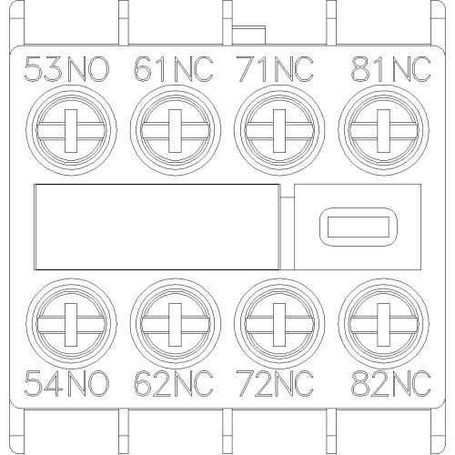 3RH2911-1GA13