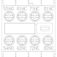 3RH2911-1GA13