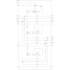 3RA2416-8XF31-1AP6