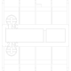 3RH2911-4HA01