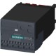3RA2832-2DG10