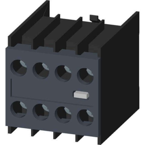 3RH2911-1NE22