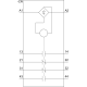 3RH2122-2GG20