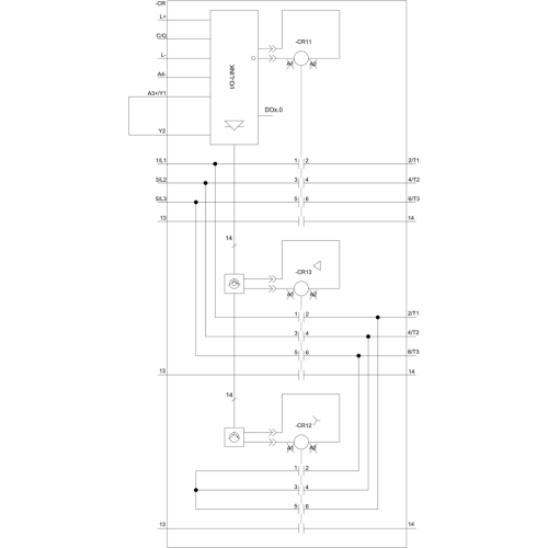 3RA2417-8XE31-1BB4