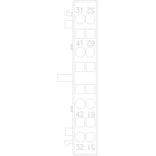 3RH2921-2DA02