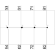 3RH2911-1GA13