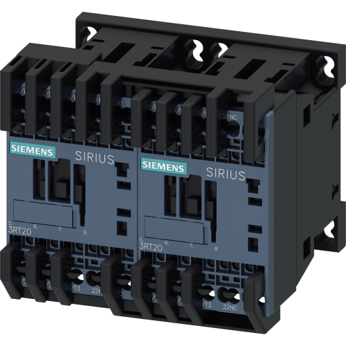 3RA2316-8XB30-2AB0