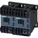 3RA2316-8XB30-2AB0