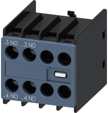 3RH2911-1HA20