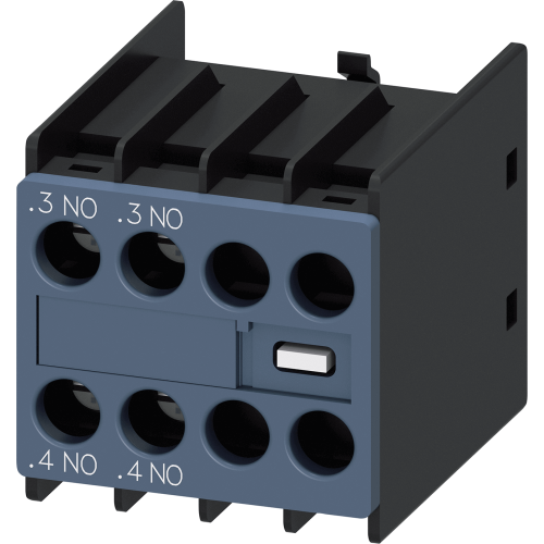 3RH2911-1HA20