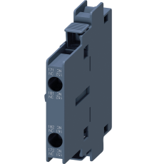 3RH1921-1KA02