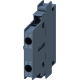 3RH1921-1KA02