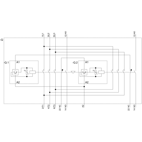 3RA2338-8XE30-1NB3