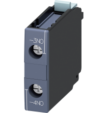 3RH1921-1CA10