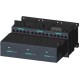 3RA2416-8XF31-1AP6