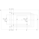 3RA2318-8XB30-1FB4